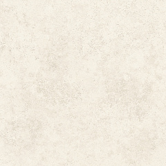 Atlas Concorde MARVEL TRAVERTINE Атлас Cонcорде МАРВЕЛ ТРАВЕРТИН 60х60 см AFUK