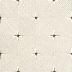 Atlas Concorde MARVEL TRAVERTINE Атлас Cонcорде МАРВЕЛ ТРАВЕРТИН 60х60 см AF9S