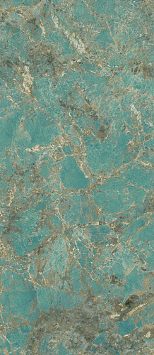 Atlas Concorde MARVEL GALA Атлас Cонcорде МАРВЕЛ ГАЛА 120х278 см AFXX