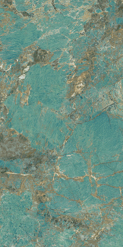 Atlas Concorde MARVEL GALA Атлас Cонcорде МАРВЕЛ ГАЛА 60х120 см AFXS