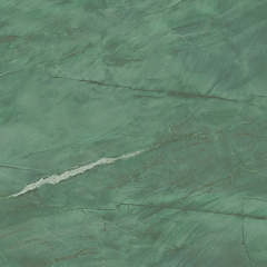 Atlas Concorde MARVEL GALA Атлас Cонcорде МАРВЕЛ ГАЛА 120х120 см ABKA