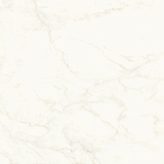 Atlas Concorde MARVEL SHINE Атлас Cонcорде МАРВЕЛ ШАЙН 75х75 см A3WX