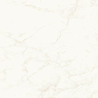 Atlas Concorde MARVEL SHINE Атлас Cонcорде МАРВЕЛ ШАЙН 120х120 см A4Q4 Atlas Concorde MARVEL SHINE Атлас Cонcорде МАРВЕЛ ШАЙН 120х120 см A4Q4