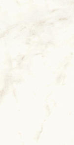 Atlas Concorde MARVEL SHINE Атлас Cонcорде МАРВЕЛ ШАЙН 37.5х75 см A4RL