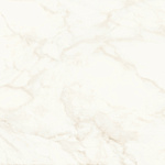 Atlas Concorde MARVEL SHINE Атлас Cонcорде МАРВЕЛ ШАЙН 60х60 см A4QS