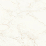 Atlas Concorde MARVEL SHINE Атлас Cонcорде МАРВЕЛ ШАЙН 60х60 см A5TC