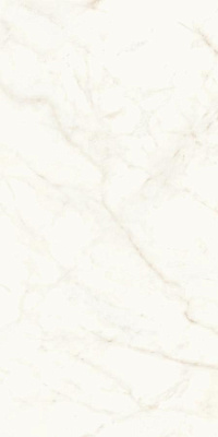 Atlas Concorde MARVEL SHINE Атлас Cонcорде МАРВЕЛ ШАЙН 75х150 см A7H2