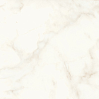 Atlas Concorde MARVEL SHINE Атлас Cонcорде МАРВЕЛ ШАЙН 75х75 см A3W1