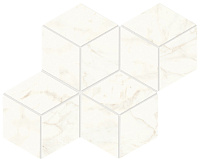 Atlas Concorde MARVEL SHINE Атлас Cонcорде МАРВЕЛ ШАЙН 30х0 см A417