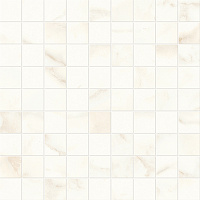 Atlas Concorde MARVEL SHINE Атлас Cонcорде МАРВЕЛ ШАЙН 30х30 см A413