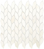 Atlas Concorde MARVEL SHINE Атлас Cонcорде МАРВЕЛ ШАЙН 30.5х30.5 см A4WK