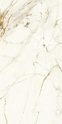 Atlas Concorde MARVEL SHINE Атлас Cонcорде МАРВЕЛ ШАЙН 75х150 см A7GD