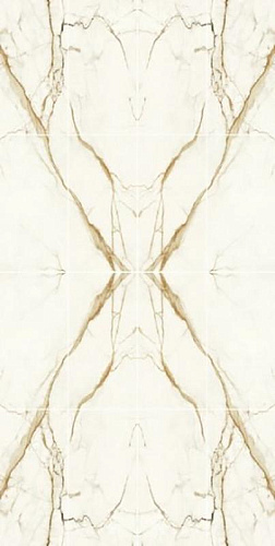 Atlas Concorde MARVEL SHINE Атлас Cонcорде МАРВЕЛ ШАЙН 75х150 см A4PI