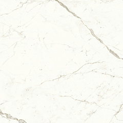 Atlas Concorde MARVEL SHINE Атлас Cонcорде МАРВЕЛ ШАЙН 120х120 см A4Q5 Atlas Concorde MARVEL SHINE Атлас Cонcорде МАРВЕЛ ШАЙН 120х120 см A4Q5