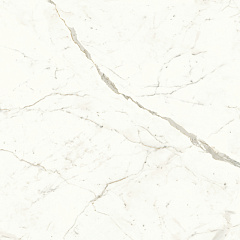 Atlas Concorde MARVEL SHINE Атлас Cонcорде МАРВЕЛ ШАЙН 120х120 см A4Q9 Atlas Concorde MARVEL SHINE Атлас Cонcорде МАРВЕЛ ШАЙН 120х120 см A4Q9