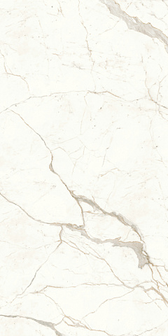 Atlas Concorde MARVEL SHINE Атлас Cонcорде МАРВЕЛ ШАЙН 120х240 см A4RI