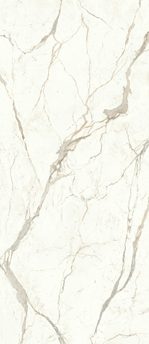 Atlas Concorde MARVEL SHINE Атлас Cонcорде МАРВЕЛ ШАЙН 120х278 см A4O2