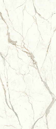 Atlas Concorde MARVEL SHINE Атлас Cонcорде МАРВЕЛ ШАЙН 120х278 см A4O3