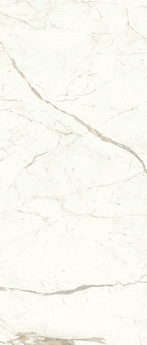 Atlas Concorde MARVEL SHINE Атлас Cонcорде МАРВЕЛ ШАЙН 120х278 см A4OZ Atlas Concorde MARVEL SHINE Атлас Cонcорде МАРВЕЛ ШАЙН 120х278 см A4OZ