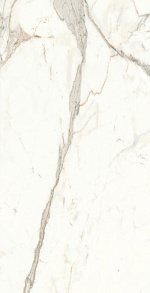 Atlas Concorde MARVEL SHINE Атлас Cонcорде МАРВЕЛ ШАЙН 37.5х75 см A4RM Atlas Concorde MARVEL SHINE Атлас Cонcорде МАРВЕЛ ШАЙН 37.5х75 см A4RM