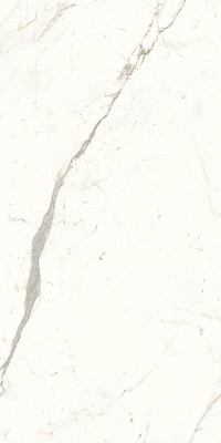 Atlas Concorde MARVEL SHINE Атлас Cонcорде МАРВЕЛ ШАЙН 60х120 см A4QX