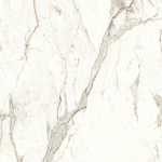 Atlas Concorde MARVEL SHINE Атлас Cонcорде МАРВЕЛ ШАЙН 60х60 см A5TD