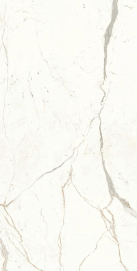 Atlas Concorde MARVEL SHINE Атлас Cонcорде МАРВЕЛ ШАЙН 75х150 см A7H3 Atlas Concorde MARVEL SHINE Атлас Cонcорде МАРВЕЛ ШАЙН 75х150 см A7H3