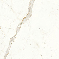 Atlas Concorde MARVEL SHINE Атлас Cонcорде МАРВЕЛ ШАЙН 75х75 см A3WY