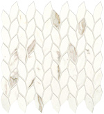 Atlas Concorde MARVEL SHINE Атлас Cонcорде МАРВЕЛ ШАЙН 30.5х30.5 см A4WL