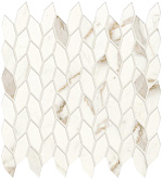 Atlas Concorde MARVEL SHINE Атлас Cонcорде МАРВЕЛ ШАЙН 30.5х30.5 см A4WP Atlas Concorde MARVEL SHINE Атлас Cонcорде МАРВЕЛ ШАЙН 30.5х30.5 см A4WP