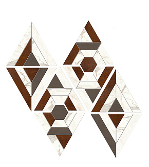 Atlas Concorde MARVEL SHINE Атлас Cонcорде МАРВЕЛ ШАЙН A42Z