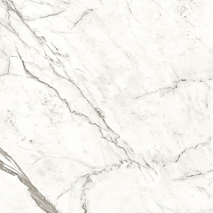 Atlas Concorde MARVEL SHINE Атлас Cонcорде МАРВЕЛ ШАЙН 120х120 см A4Q6