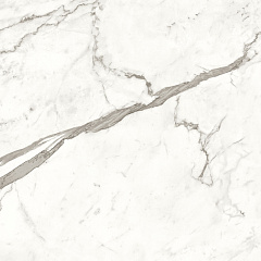 Atlas Concorde MARVEL SHINE Атлас Cонcорде МАРВЕЛ ШАЙН 120х120 см A4RA