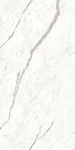 Atlas Concorde MARVEL SHINE Атлас Cонcорде МАРВЕЛ ШАЙН 120х240 см A4RJ Atlas Concorde MARVEL SHINE Атлас Cонcорде МАРВЕЛ ШАЙН 120х240 см A4RJ