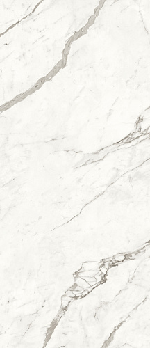 Atlas Concorde MARVEL SHINE Атлас Cонcорде МАРВЕЛ ШАЙН 120х278 см A4O0