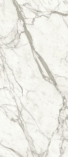 Atlas Concorde MARVEL SHINE Атлас Cонcорде МАРВЕЛ ШАЙН 120х278 см A4O4