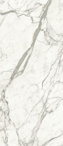 Atlas Concorde MARVEL SHINE Атлас Cонcорде МАРВЕЛ ШАЙН 120х278 см A4O5