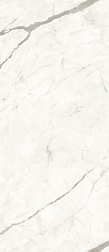 Atlas Concorde MARVEL SHINE Атлас Cонcорде МАРВЕЛ ШАЙН 120х278 см A4O7