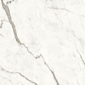 Atlas Concorde MARVEL SHINE Атлас Cонcорде МАРВЕЛ ШАЙН 160х160 см A4RQ