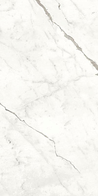 Atlas Concorde MARVEL SHINE Атлас Cонcорде МАРВЕЛ ШАЙН 60х120 см A4QY