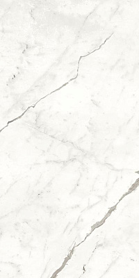 Atlas Concorde MARVEL SHINE Атлас Cонcорде МАРВЕЛ ШАЙН 60х120 см A4Q2