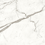 Atlas Concorde MARVEL SHINE Атлас Cонcорде МАРВЕЛ ШАЙН 60х60 см A4QU Atlas Concorde MARVEL SHINE Атлас Cонcорде МАРВЕЛ ШАЙН 60х60 см A4QU