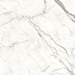 Atlas Concorde MARVEL SHINE Атлас Cонcорде МАРВЕЛ ШАЙН 60х60 см A5TE