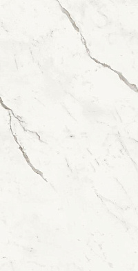 Atlas Concorde MARVEL SHINE Атлас Cонcорде МАРВЕЛ ШАЙН 75х150 см A7GC