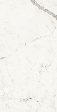 Atlas Concorde MARVEL SHINE Атлас Cонcорде МАРВЕЛ ШАЙН 75х150 см A7H4