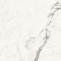 Atlas Concorde MARVEL SHINE Атлас Cонcорде МАРВЕЛ ШАЙН 75х75 см A3WZ