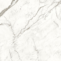 Atlas Concorde MARVEL SHINE Атлас Cонcорде МАРВЕЛ ШАЙН 75х75 см A3W4