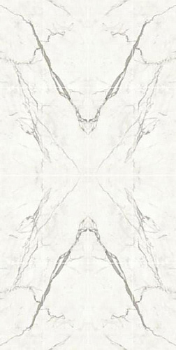 Atlas Concorde MARVEL SHINE Атлас Cонcорде МАРВЕЛ ШАЙН 75х150 см A4PH