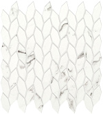 Atlas Concorde MARVEL SHINE Атлас Cонcорде МАРВЕЛ ШАЙН 30.5х30.5 см A4WM