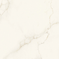 Atlas Concorde MARVEL X Атлас Cонcорде МАРВЕЛ 10 120х120 см AFU7